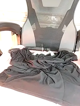 Leva_laddy live sex cam