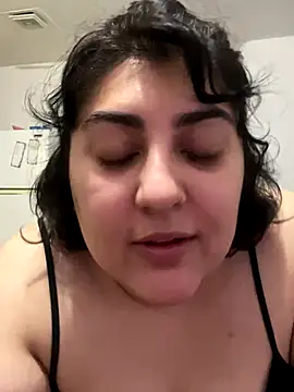 inked_nekoo's cam snapshot