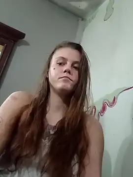 cicithtbitch's cam snapshot