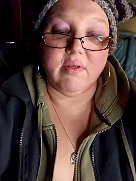 Budd_Bunney's cam snapshot