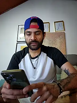 Nateskp_1 live sex cam