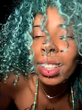 sammoura01 live sex cam