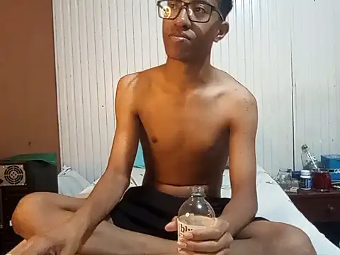 matheusroger live sex cam