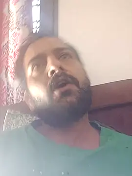 DADDYOFALLDADDY live sex cam