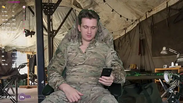 hornystripman97 live sex cam