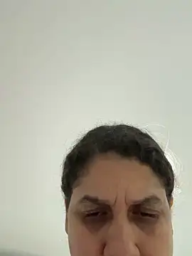 siri_duque live sex cam