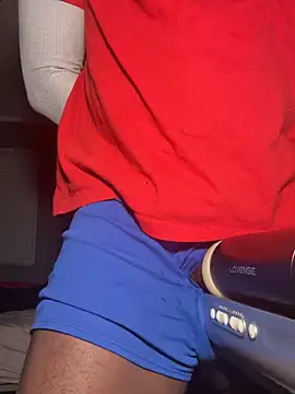 Festivitiesking1 live sex cam