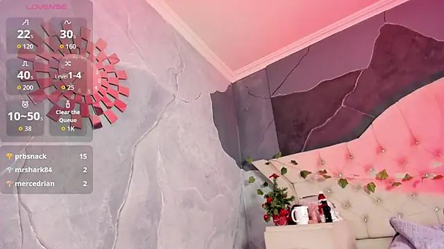 AmbarFoxx_ live sex cam