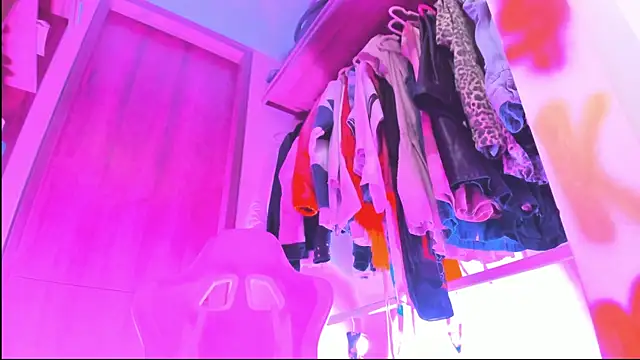 KataFerreira777 live sex cam