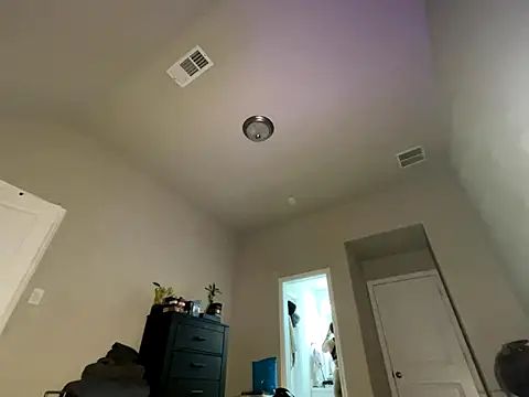 wynterheat live sex cam