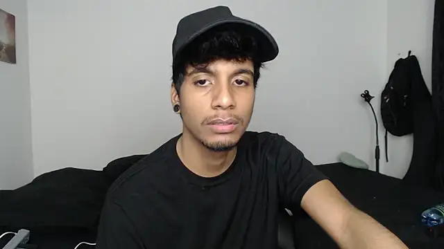 stevenosori live sex cam