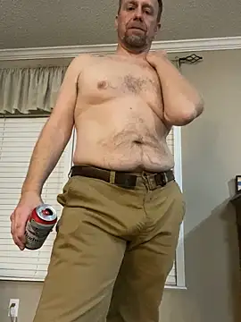 Realybigdill live sex cam