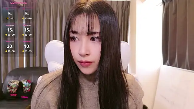 -satomi-jp live sex cam