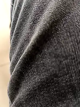 huzi518 live sex cam