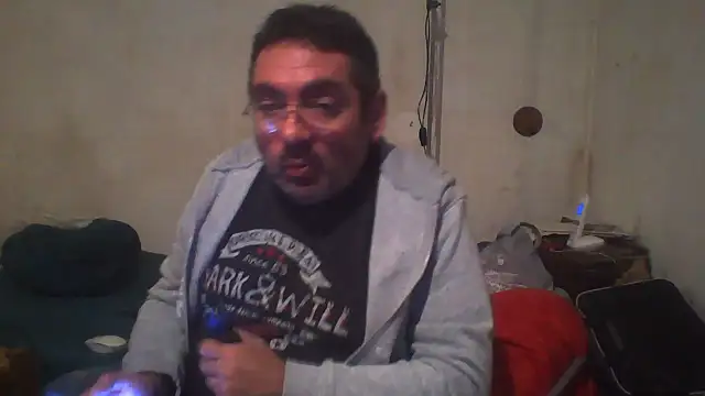 Jouons-ensembles2 live sex cam