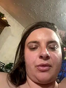 lairarose live sex cam