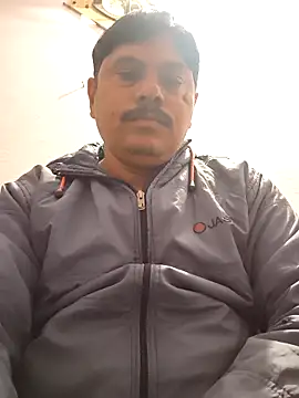 Srmotrs live sex cam