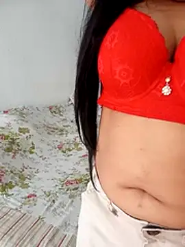 Sajana_ live sex cam