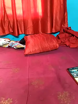 horny_tenager live sex cam