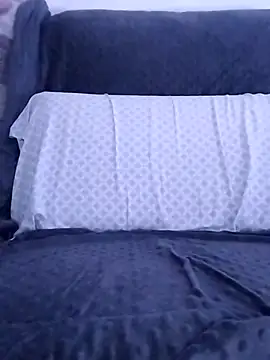 LoGanDiamond live sex cam