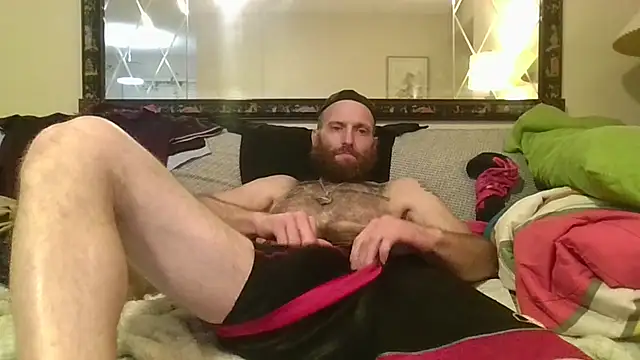 KosherCo313 live sex cam
