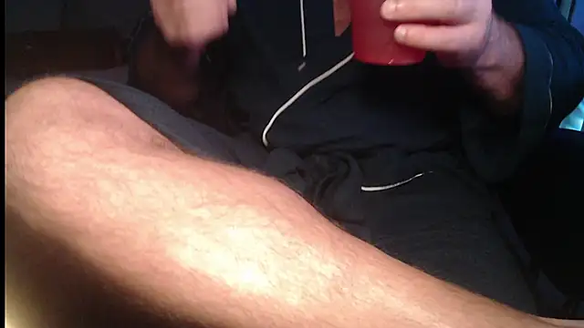 jdcfnmhard live sex cam