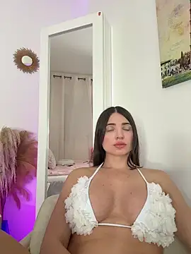 Ashleyjenner_ live sex cam
