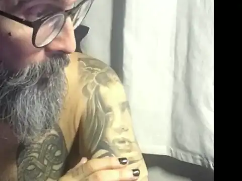 cabine103 live sex cam