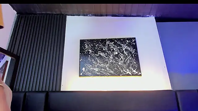 Duolust1 live sex cam