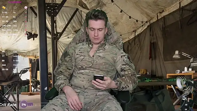 hornystripman97 live sex cam