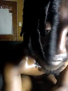 Hentaii001 live sex cam