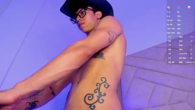 AkazaBoy_ live sex cam