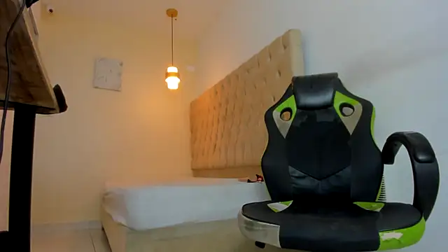 Darkknightx01 live sex cam