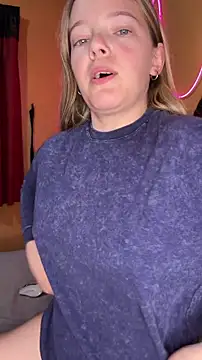 -veranito- live sex cam