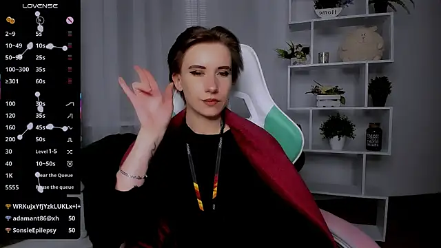 _Rein_ramm live sex cam