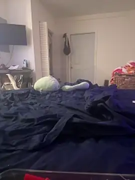 specialkay11 live sex cam