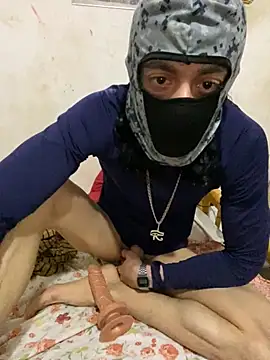 Rafik88xx live sex cam