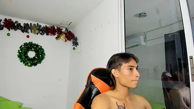 kenshi_roa live sex cam