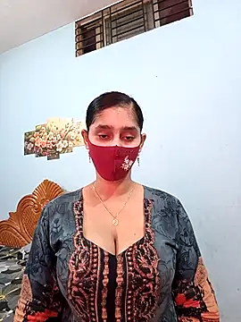 Cute_Faria live sex cam