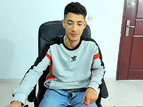 Chandler_ken live sex cam