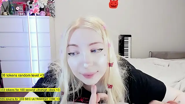 aya_katana live sex cam