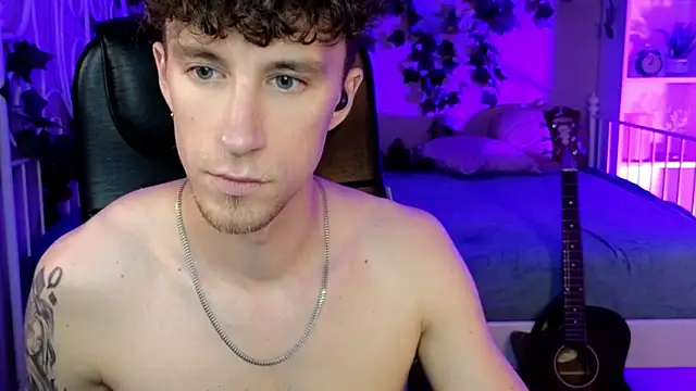 mark_caron live sex cam