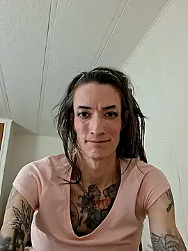 MaitressePomme3 live sex cam