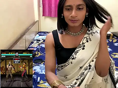 LuvLayla live sex cam