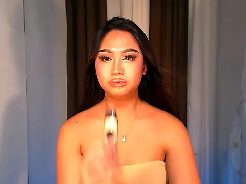 BigBrownCock_Candice live sex cam