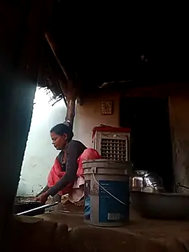 Sangita_k live sex cam