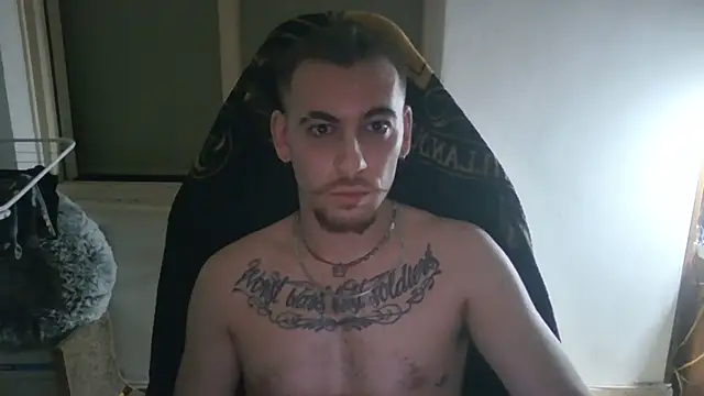 Lionwhispers live sex cam