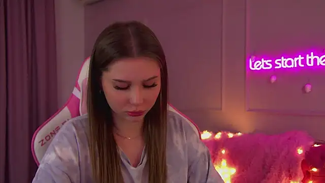 DianaVert live sex cam