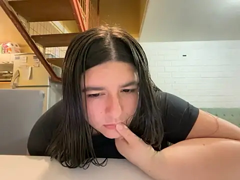 Tukatita69's cam snapshot