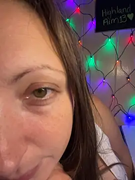 allnaturalmermaid's cam snapshot